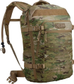 Motherlode 37L+3L reppu MultiC