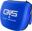 Elipse Integra Mask Carry Case