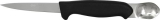 Frosts Gutting Knife No.299