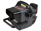 Tarkastuskamera Ridgid Mini CS6Pak 	