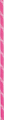 Performance Static 10,5mm 50m pink