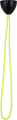 Retrieval Cone 3R S 20,5mm