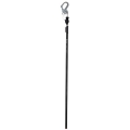 Telescopic Pole 3,9m