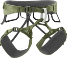 Takuro valjaat khaki