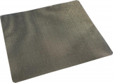 Swiss Air Spark Protector TH3P 2kpl