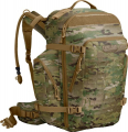 BFM 46L+3L reppu MultiCam