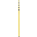 Kit Rod F teleskooppivarsi 10m
