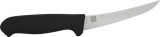 Frosts Curved Boning Knife 8124UG
