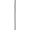Multicord SP 3mm 100m black