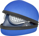 Elipse P3 Mask Carry Case