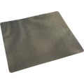 Swiss Air Spark Protector TH3P 2kpl