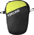 Harness Tool Bag työkalupussi 1l