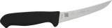 Frosts Curved Boning Knife 9124UG