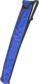 Kuljetuspussi Rescue Pole 3,6m