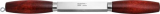 Classic Woodsplitting Knife lahja