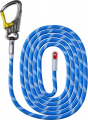 Relay Triton vaihtoköysi 3m