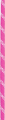 Performance Static 11,0mm 50m pink
