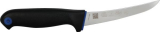 Frosts Curved Boning Knife 8124PG