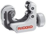 Pienoisleikkuri 117 Ridgid 