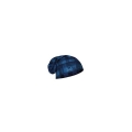 Chefs Hat hotpot denim