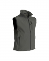 Softshell liivi 