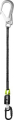 Shockstop-Lite-I 140 Giant 160cm