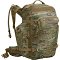 BFM 46L+3L reppu MultiCam