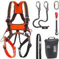 Plant Engineer Kit 