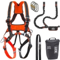 Steel Construction Kit 
