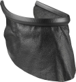 Leather Chest Protection rintasuojus