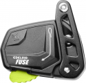 Fuse köysitarrain