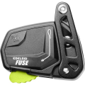 Fuse köysitarrain