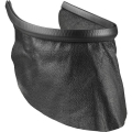 Leather Chest Protection rintasuojus