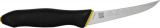 Frosts Curved Boning Knife CB5MF-E