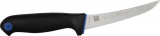 Frosts Boning Knife No.7124PG