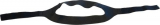 Swiss Air pääpanta Soft 2kpl