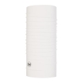 Original BUFF solid white