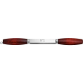 Classic Woodsplitting Knife lahja