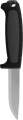 Risberg puukko Black Skies