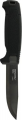 Amberg puukko BlackBlade box Black Skies