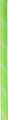 Static Low Stretch 10,5mm 50m neon green