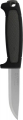 Risberg puukko box Black Skies