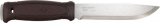 Garberg Grand puukko Leather