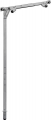 Cantilever Arm ASS-4
