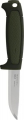 Risberg puukko Deep Forests