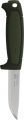 Risberg puukko box Deep Forests