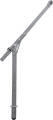 Cantilever Arm ASS-1
