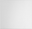Volt 2.0 Screen suojalasi ulko 10kpl