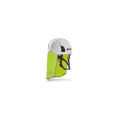 Zen niskasuojus RW HIVIZ kelt.