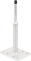 PBS Pole kattopollari